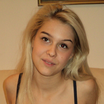Oranne, 32 ans, Montravers