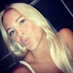 Soryana, 33 ans, Fénery