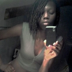 Flaure, 24 ans, Maisontiers