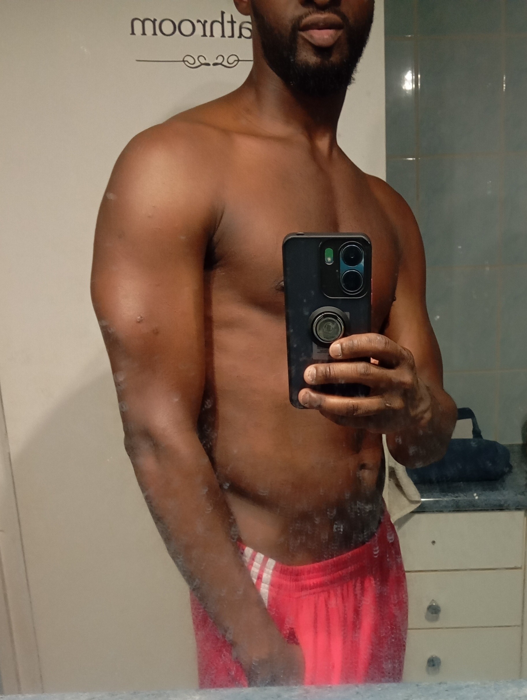 Willem, 30 ans, Pressigny