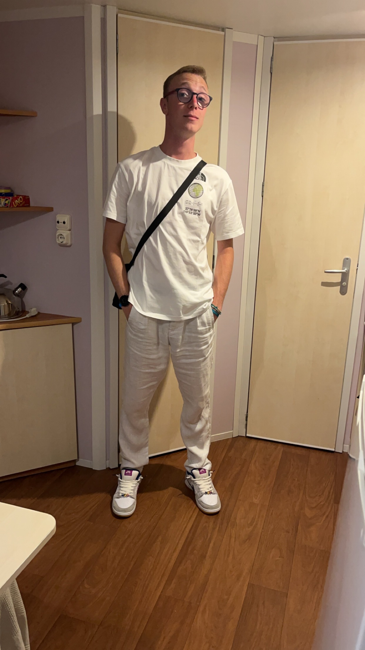 Zackarya, 22 ans, Saint-Coutant